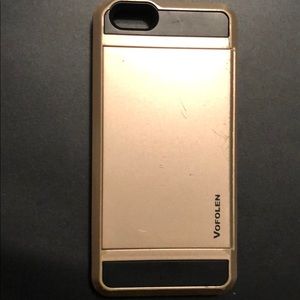 iPhone 6 case
